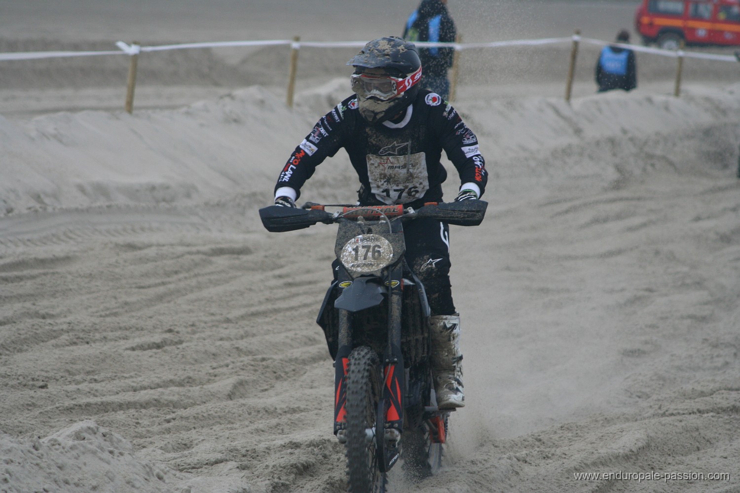 enduropale-2023 (923).JPG